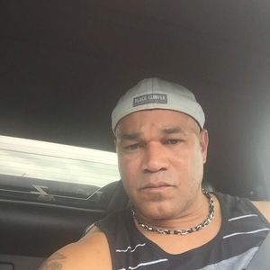 Meet your Posher, Albert